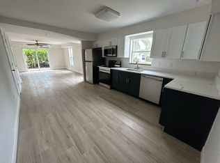 1555 BP A, Naples, FL 34102
