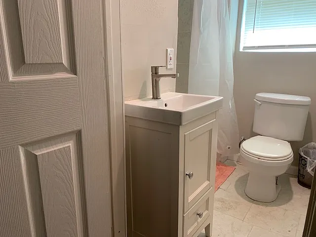 6105 Wedgefield St #1-2-7 — Photo 8