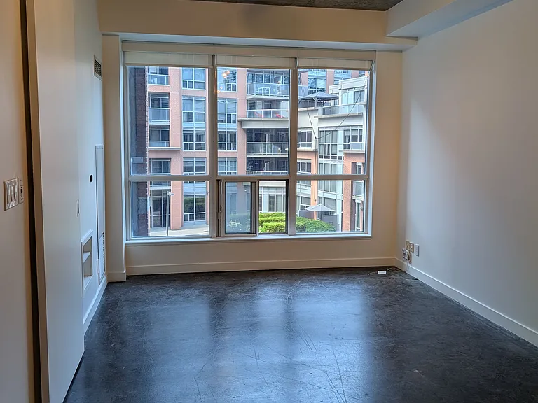 1 Shaw St #303 — Photo 7