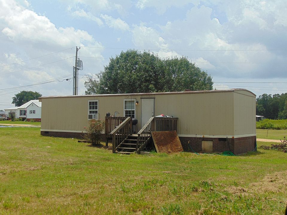 120 Water Oak Rd Summertown, TN Zillow Apartments for Rent in