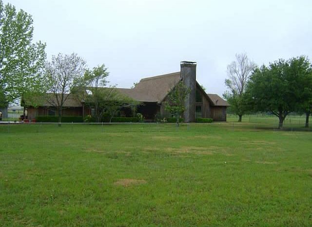 1st image of 8624 County Road 202