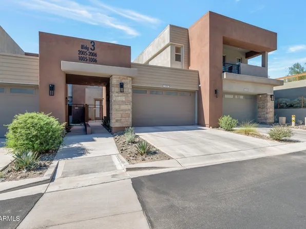 11673 N 136TH Street N #1006, Scottsdale, AZ 85259