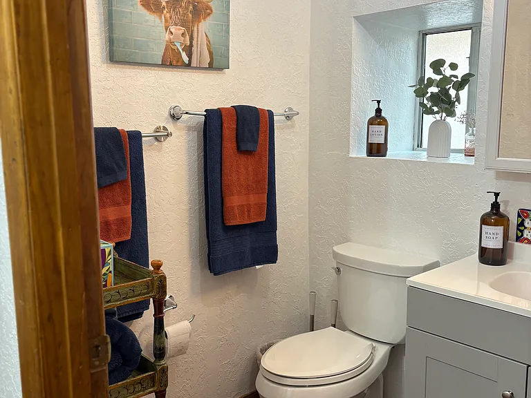 109 Romero St — Photo 22