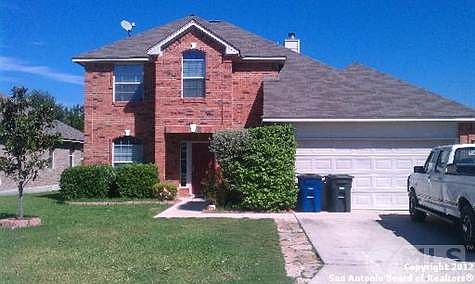 1st image of 2027 Carlisle Castle Dr