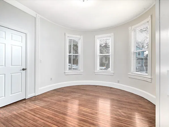 23 Dixon St #1, Tarrytown, NY 10591