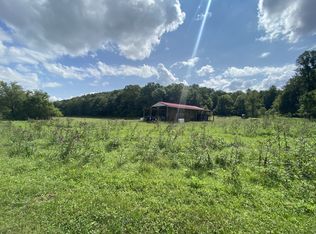 3641 Kennedy Creek Rd, Auburntown, TN 37016