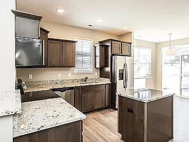 5570 S Prairie View Dr #101 — Photo 5
