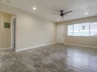 Missouri Village, Oceanside, CA 92054