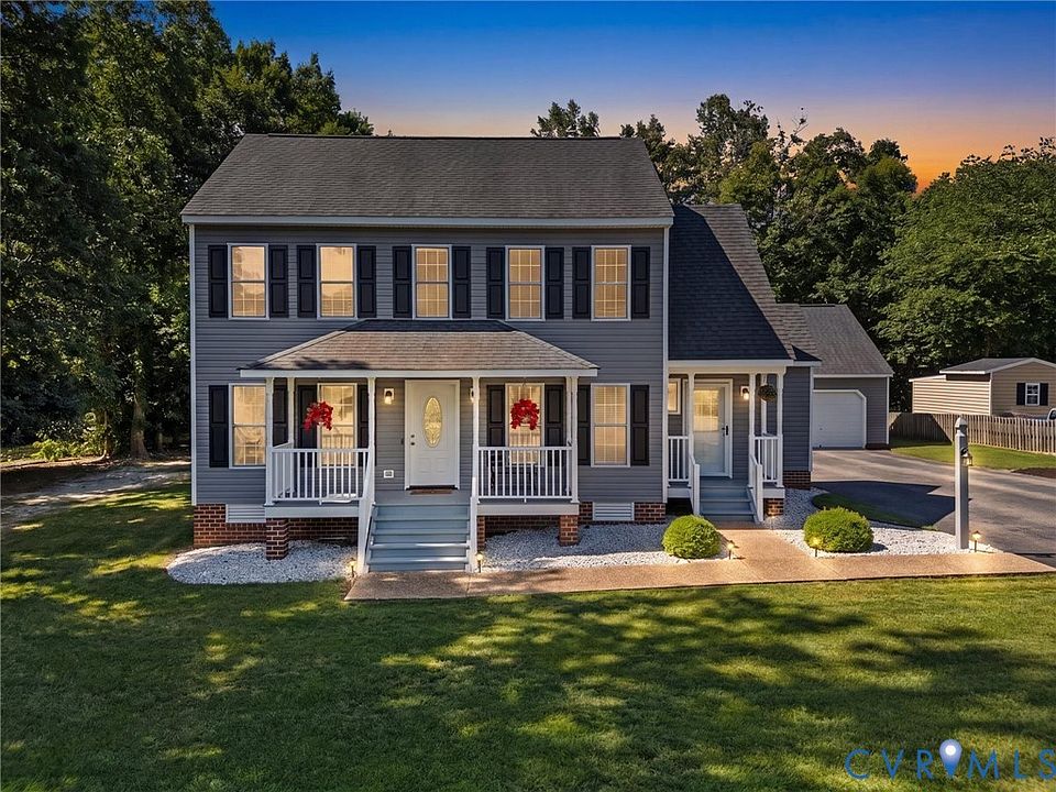 1st image of 1713 Southcreek Dr