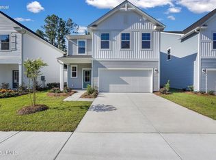 146 Lockwood Dr, Bluffton, SC 29910