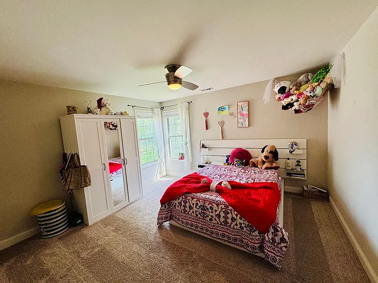 705 Dehart Ln — Photo 14