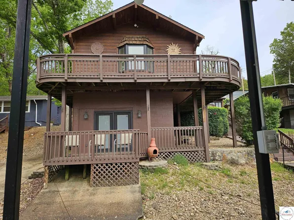 21 Zebco Ct, Edwards, MO 65326
