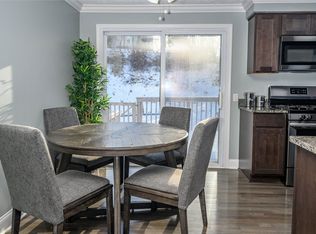 157 Eaton Rd, Rochester, NY 14617