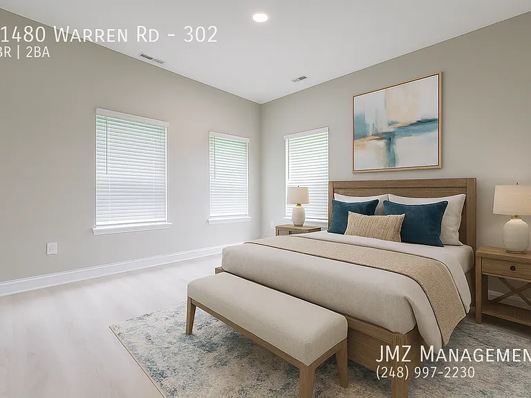 31480 Warren Rd #302 — Photo 15
