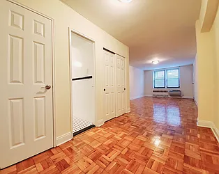 Rented by New York Dwellings LLC