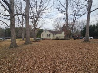 2490 Freshwater Rd, Haw River, NC 27258