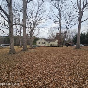 2490 Freshwater Road, Haw River, NC, 27258