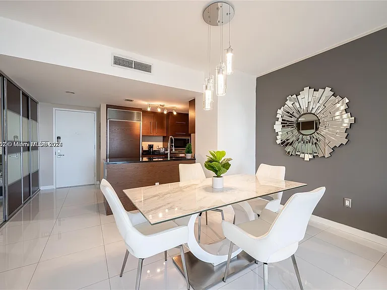 485 Brickell Ave #3109 — Photo 2