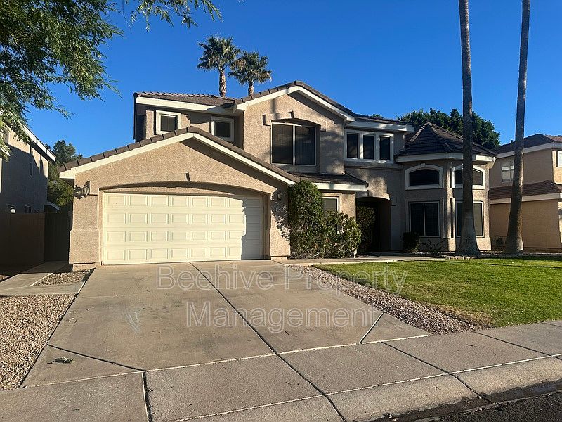 1st image of 1034 W Juanita Ave