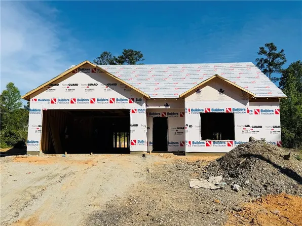 458 Lee Road 454, Phenix City, AL 36877