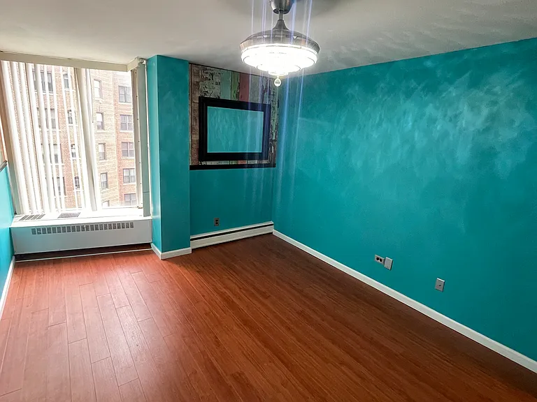 8200 E Jefferson Ave #1412 — Photo 8