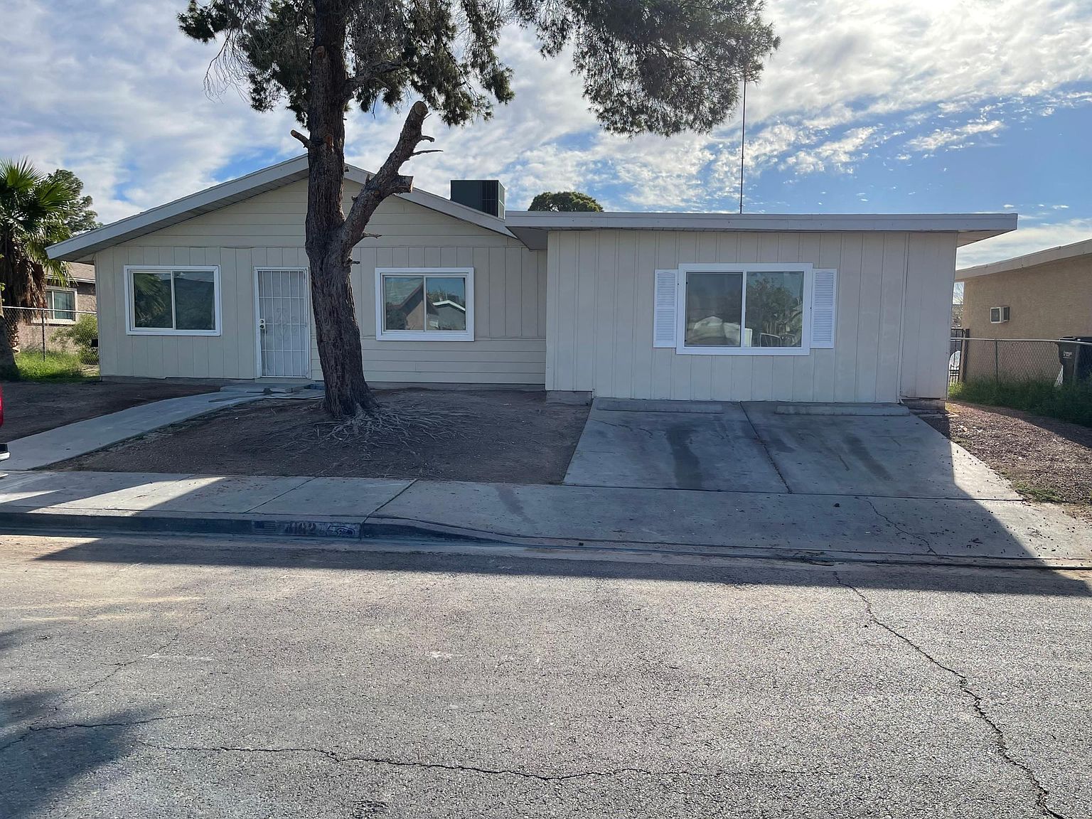 (Undisclosed Address), Las Vegas, NV 89115 Zillow