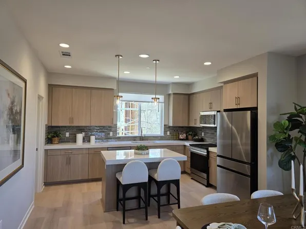 2606 Vibrant, Escondido, CA 92026