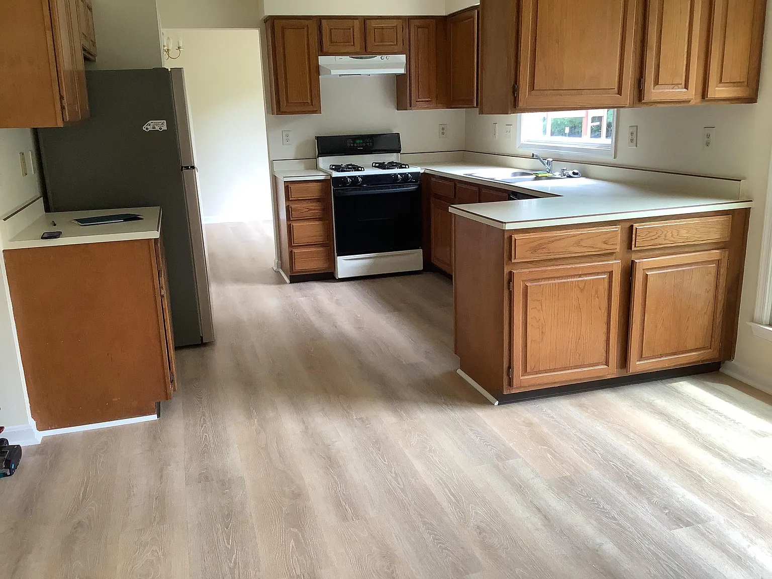 11991 San Ysidro Ct — Photo 4