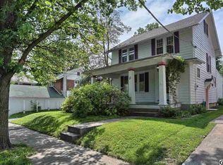 11 W Maplewood Ave, Mechanicsburg, PA 17055