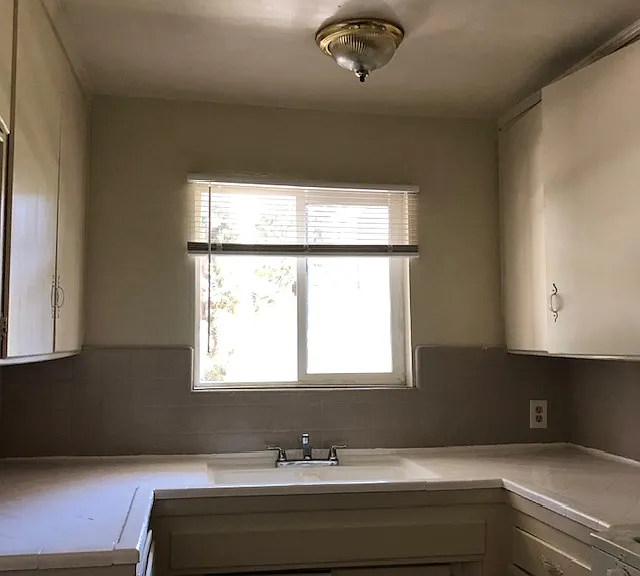 7468 Magnolia Ave #A — Photo 1