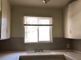 7468 Magnolia Ave Unit A, Riverside, CA 92504