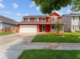 4330 E Tuscany Ave, Nampa, ID 83686