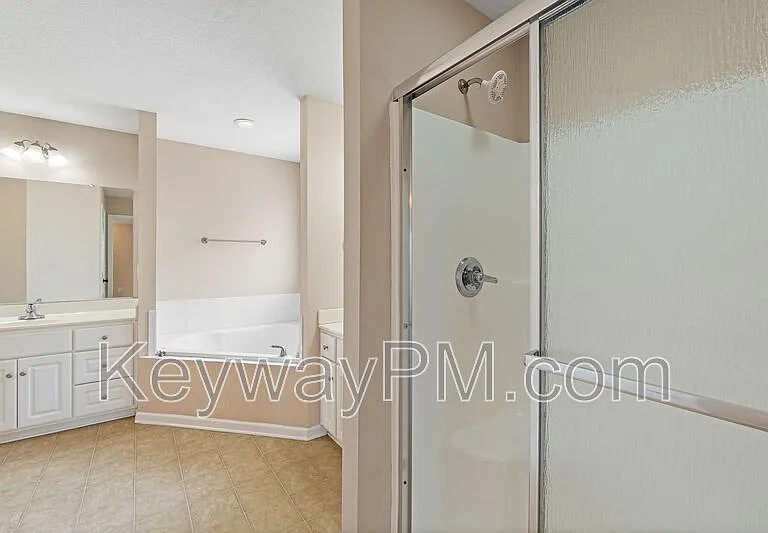 304 Elbrus Way — Photo 18