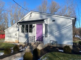 32 Roosevelt Ave, Berkeley Heights, NJ 07922