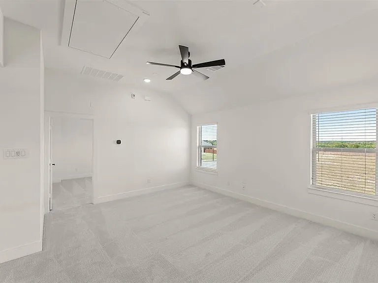 1818 Whisperwood Way — Photo 18