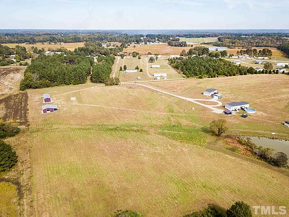 4th image of 8334 Nc 39 Hwy S