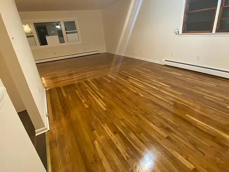 6 E View Ct #2 — Photo 8