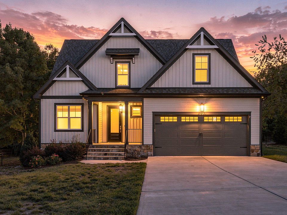 1st image of 70 Pilot Ridge Rd