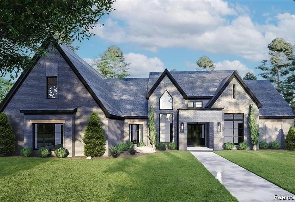 1st image of 2776 Verona Way