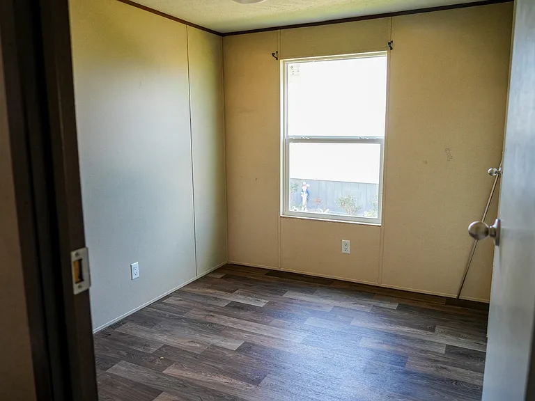 2800 Halite Bnd #1105 — Photo 8