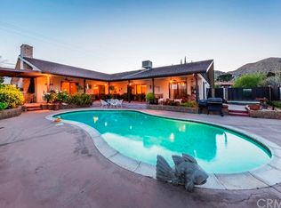 7444 Cardillo Trl, Yucca Valley, CA 92284