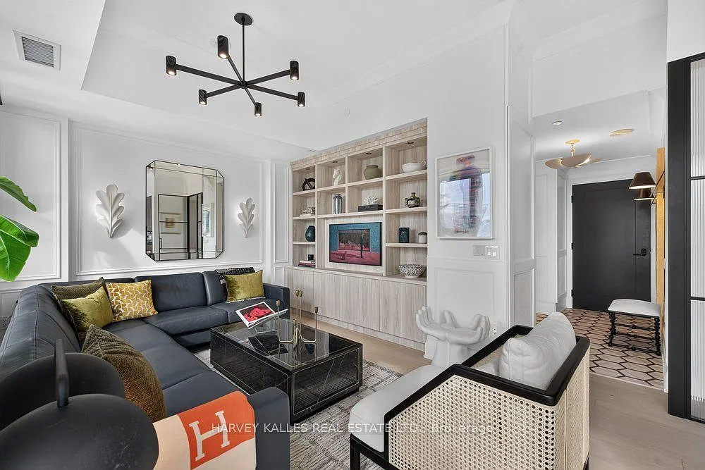 2 bed, $7,500 — Photo 4