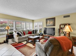 760 SE 2nd Avenue #H105, Deerfield Beach, FL 33441
