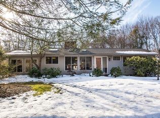 28 Dennis Cir, Northborough, MA 01532