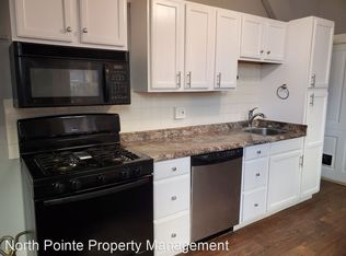 137 Coral St, Lancaster, PA 17603