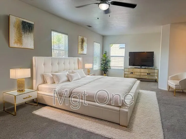 29089 La Ladera Rd — Photo 13