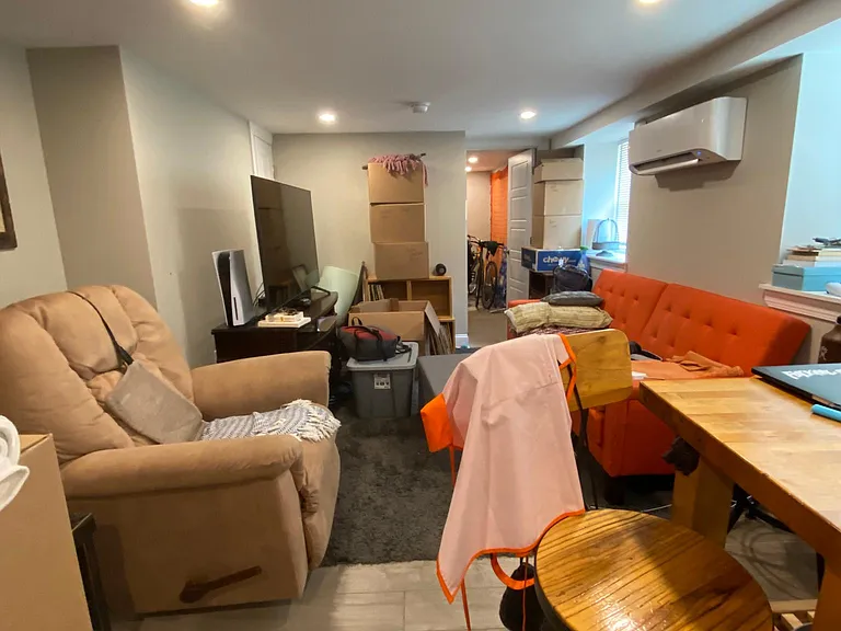 1243 E Susquehanna Ave #B — Photo 4