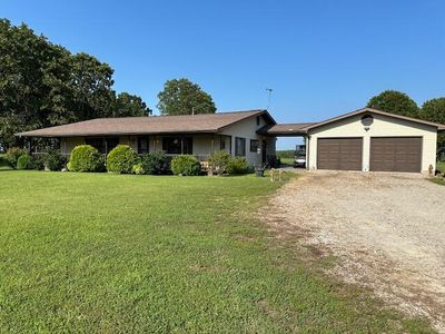 12984 County Road 8390, West Plains, MO, 65775