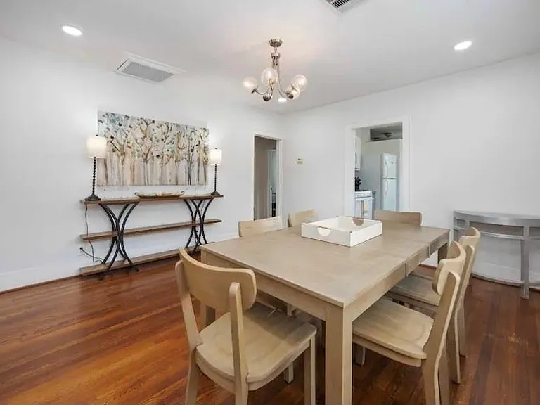 2714 Palm St #2 — Photo 14