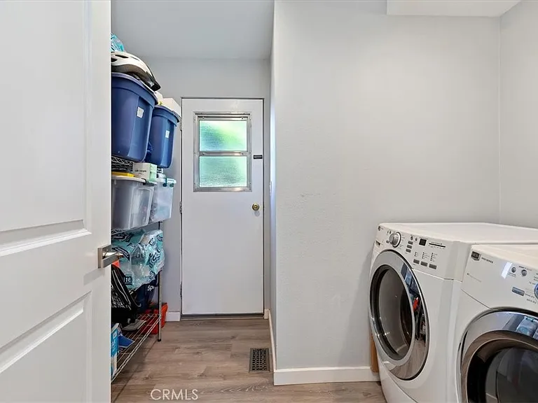 73182 Palm Greens Pkwy — Photo 26